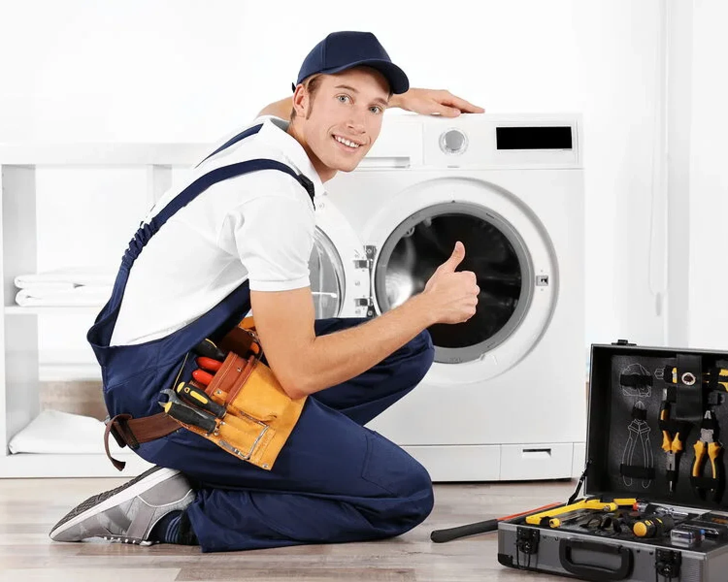 washer-repair-technician-atlanta-1.webp