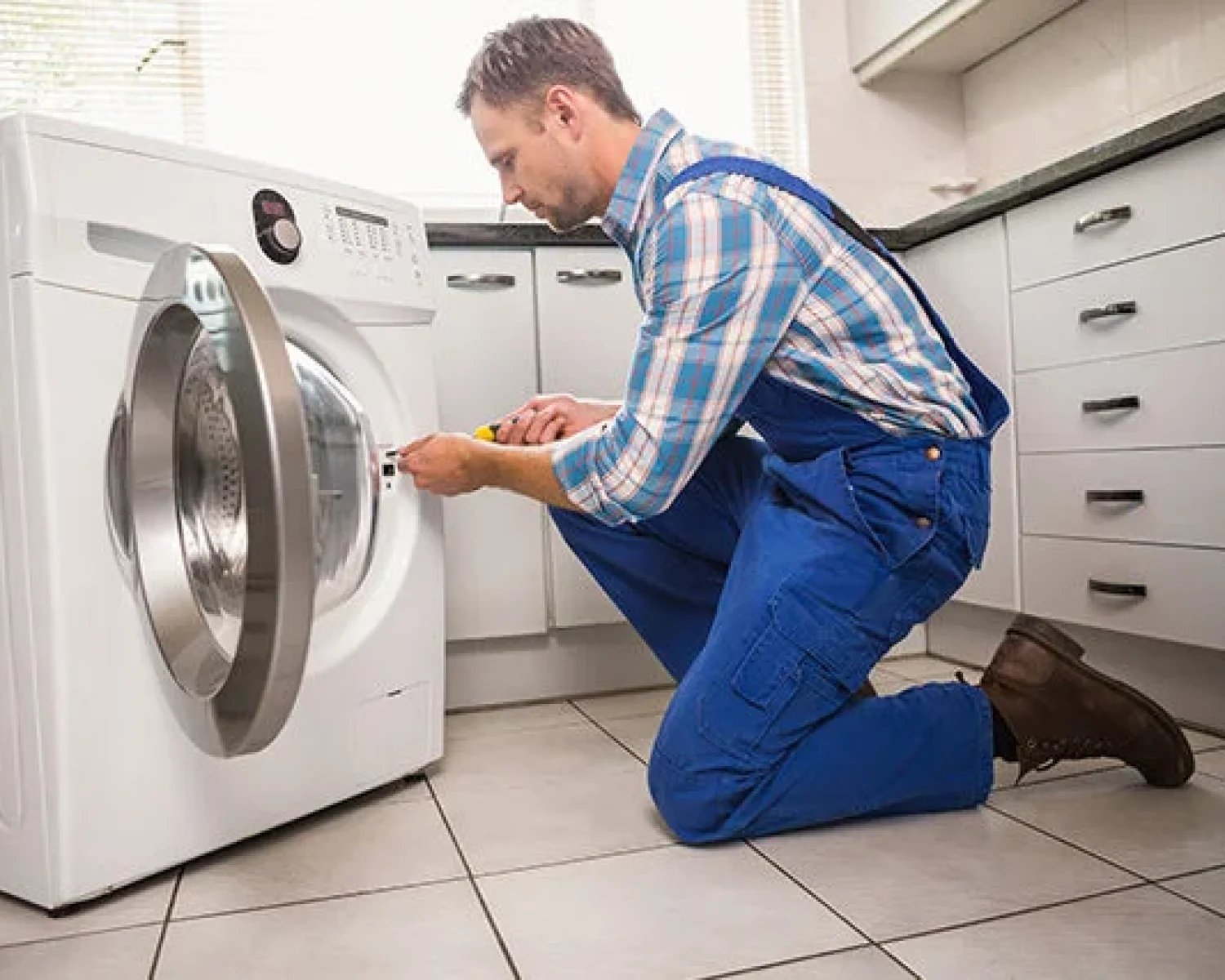 washing-machine-repair-service-6-2.webp